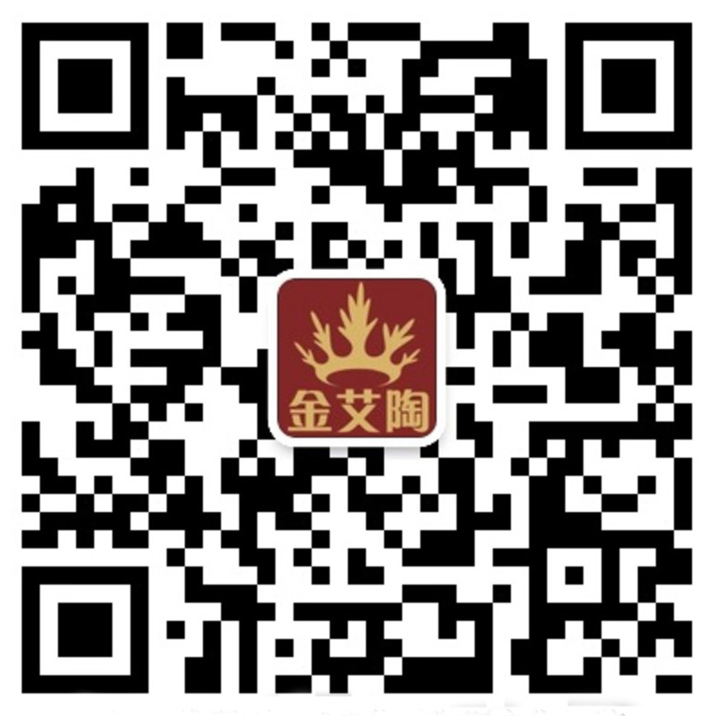 秋葵APP下载陶瓷砖官方微信二维码