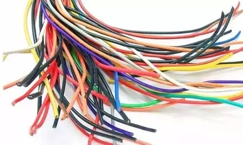 秋葵APP下载陶瓷砖秋葵视频下载安卓APP课堂
