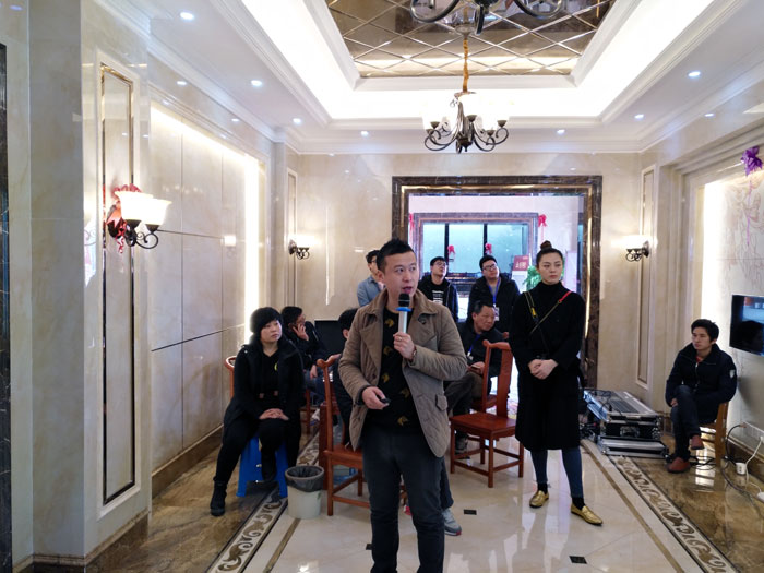 秋葵APP下载陶瓷砖 瓷砖代理 陶瓷一线秋葵视频老司机IOS下载安装
