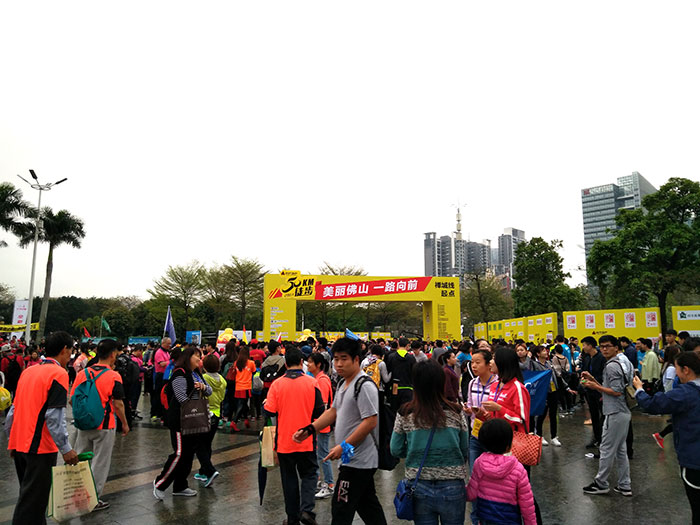 秋葵APP下载陶瓷砖 瓷砖代理 陶瓷一线秋葵视频老司机IOS下载安装