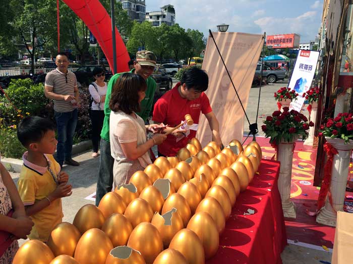 秋葵APP下载陶瓷砖 瓷砖代理 陶瓷一线秋葵视频老司机IOS下载安装