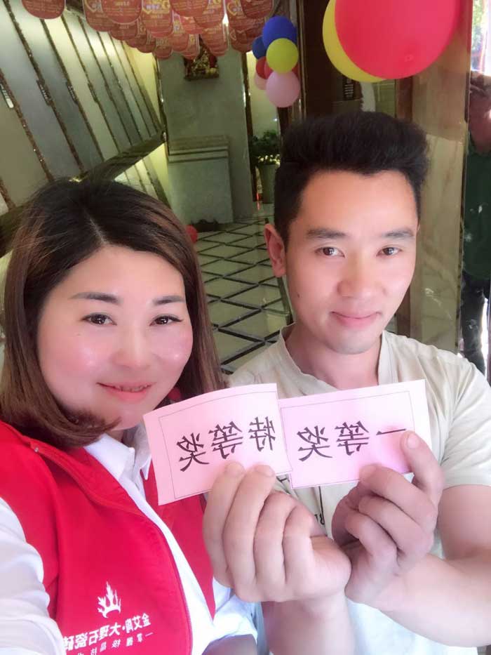 秋葵APP下载陶瓷砖 瓷砖代理 陶瓷一线秋葵视频老司机IOS下载安装