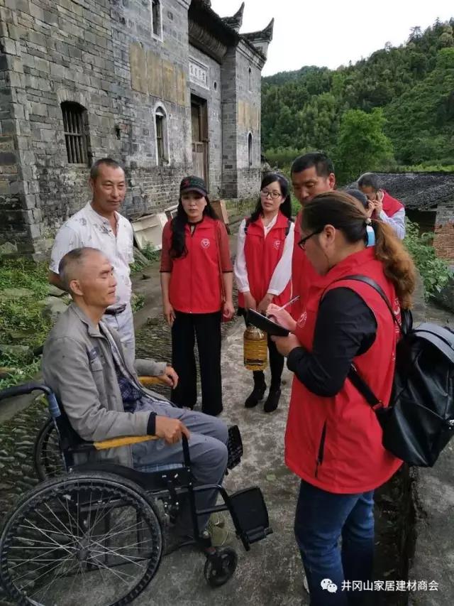 秋葵APP下载陶瓷砖 瓷砖代理 陶瓷一线秋葵视频老司机IOS下载安装