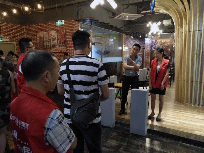 秋葵APP下载陶瓷砖 三百大粤战 店长特训 瓷砖代理 陶瓷一线秋葵视频老司机IOS下载安装