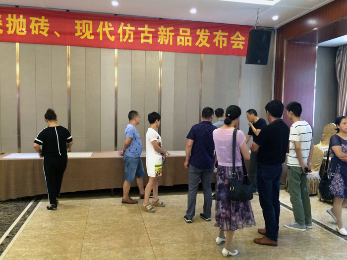 秋葵APP下载陶瓷砖 瓷砖代理 陶瓷一线秋葵视频老司机IOS下载安装 开业 南京
