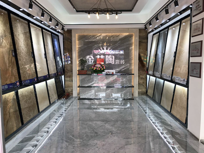 秋葵APP下载陶 瓷砖代理  陶瓷一线秋葵视频老司机IOS下载安装 普宁 开业