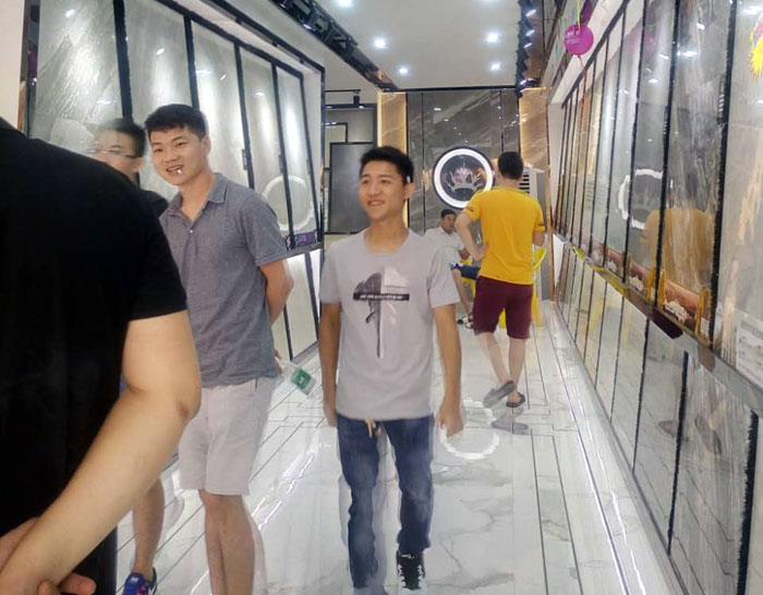 秋葵APP下载陶 瓷砖代理  陶瓷一线秋葵视频老司机IOS下载安装 普宁 开业