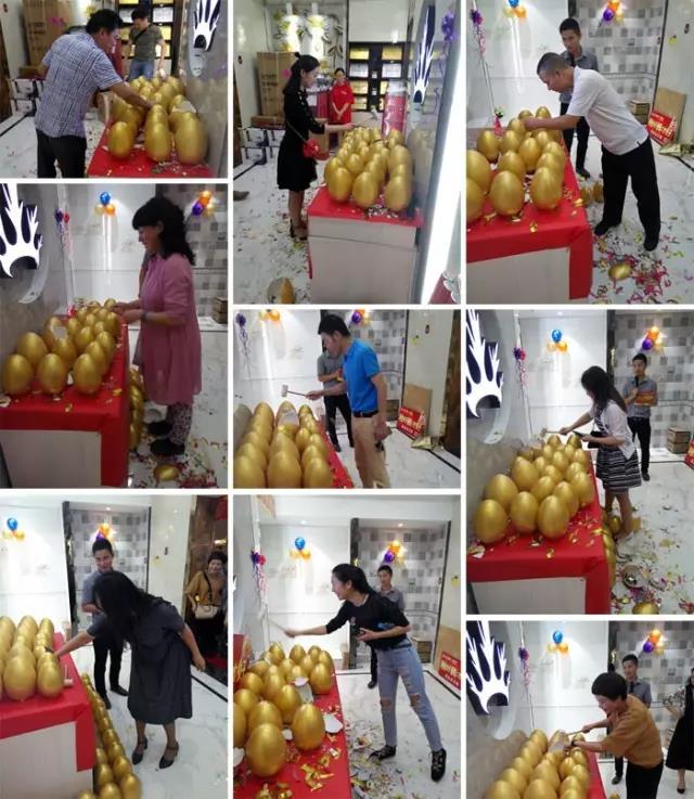 秋葵APP下载陶瓷砖 瓷砖代理 陶瓷一线秋葵视频老司机IOS下载安装 瓷砖加盟 
