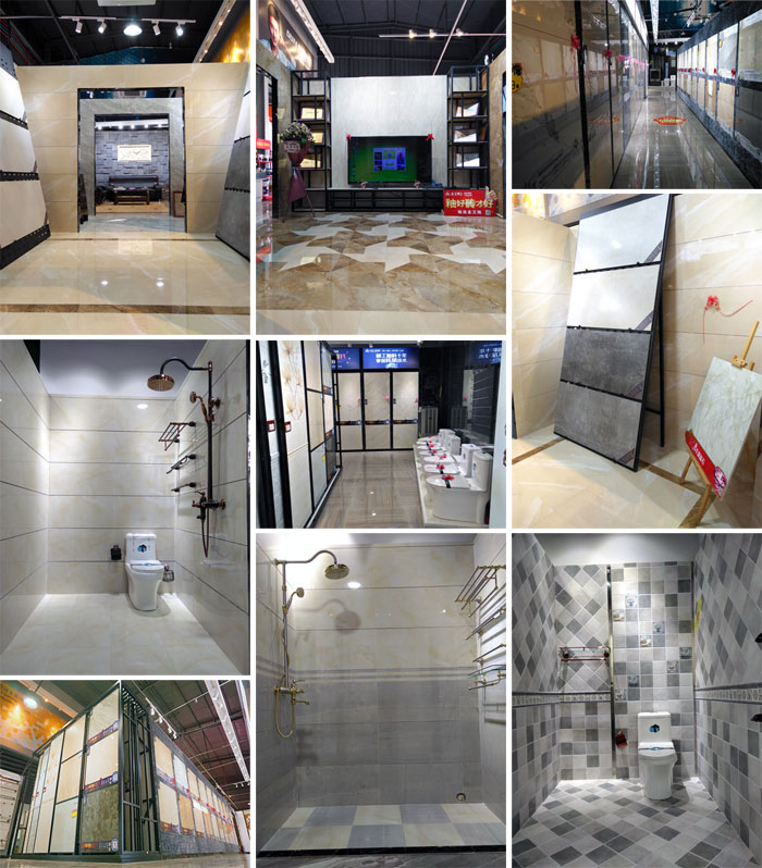 陶瓷一线秋葵视频老司机IOS下载安装秋葵APP下载陶 潮安店开业庆典暨现代仿古砖红酒品鉴会