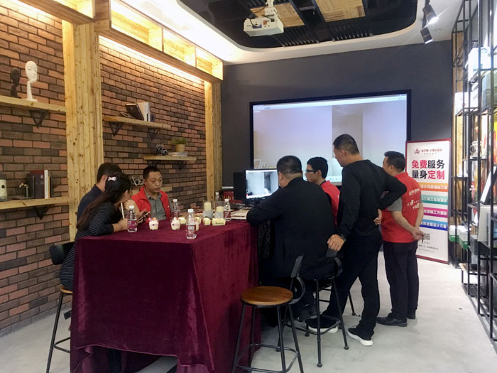 听说秋葵APP下载陶有酒有故事，看官们，约么？