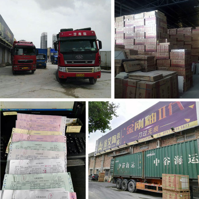 领导，我能说说“别人家公司”的圣诞怎么过的么？