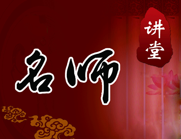 秋葵APP下载陶狂欢夜：风里雨里，秋葵APP下载在秋葵APP下载陶等你~