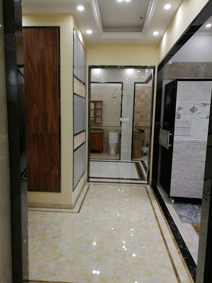秋葵APP下载陶四川泸州专卖店