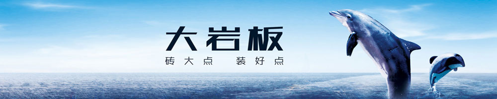 秋葵官网下载APP